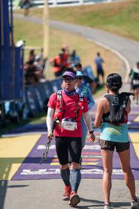 BIB: 
                            <button type="button" onclick="openModal(27224842)" class="btn btn-primary btn-sm float-right btn-popup" data-toggle="modal" data-target=".modal-high-quality">
                        <i class="fas fa-shopping-cart"></i> Add to Cart
                    </button>
                                            <button type="button" onclick="isThisMe(27224842, true)" class="btn btn-success btn-sm float-right btn-popup btn-isme hidden" data-toggle="tooltip" data-placement="bottom" title="นี่คือรูปของคุณใช่ไหม คลิกที่นี่เพื่อเอาเข้าอัลบั้ม">
                        <i class="fas fa-plus"></i> Add to album
                    </button>
                    <button type="button" onclick="isThisMe(27224842, false)" class="btn btn-warning btn-sm float-right btn-popup btn-isnotme hidden">
                        <i class="fas fa-ban"></i> Remove from album
                    </button>